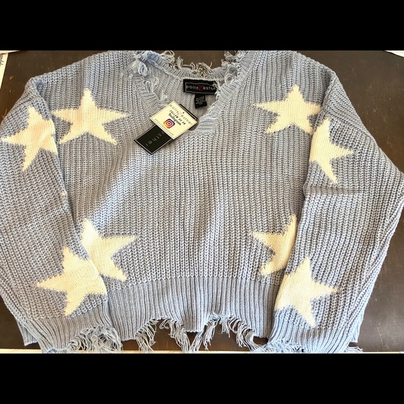 SOLD - Picture 4 of 5